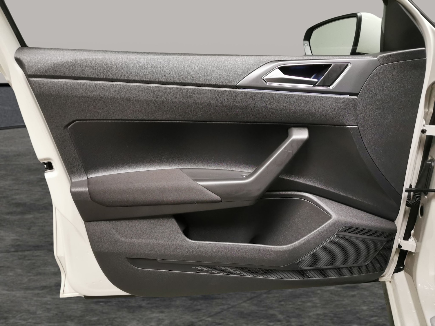 Used Volkswagen Polo 2022 for sale - 77631128: Photo 26