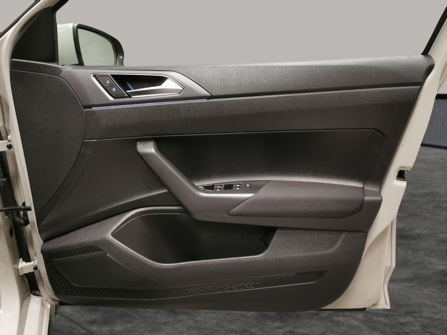 Used Volkswagen Polo 2022 for sale - 77631128: Photo 29