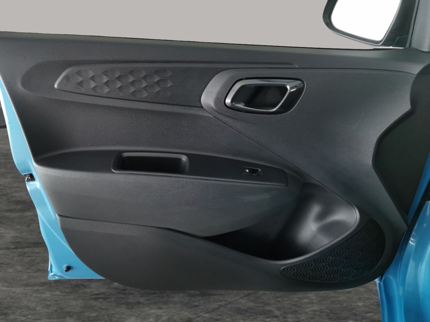 Used Hyundai i10 2022 for sale - 76444633: Photo 30