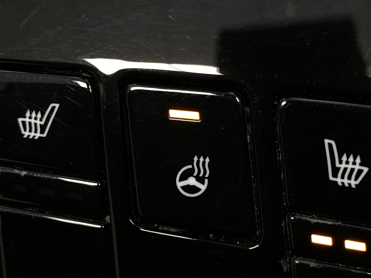 Used Kia Sportage 2023 for sale - 78054004: Photo 18