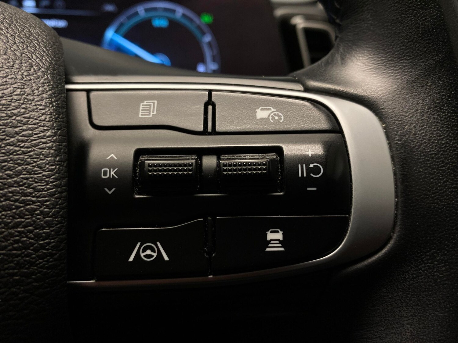 Used Kia Sportage 2023 for sale - 78054004: Photo 20