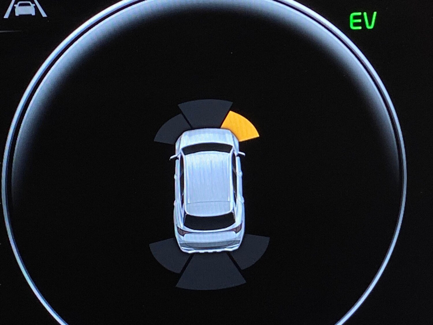 Used Kia Sportage 2023 for sale - 78054004: Photo 22