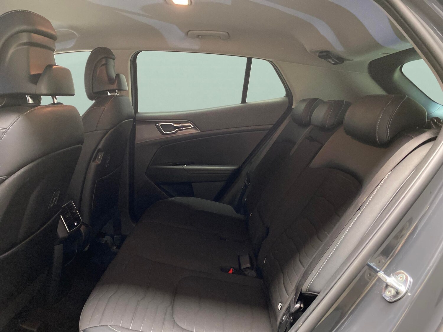 Used Kia Sportage 2023 for sale - 78054004: Photo 26