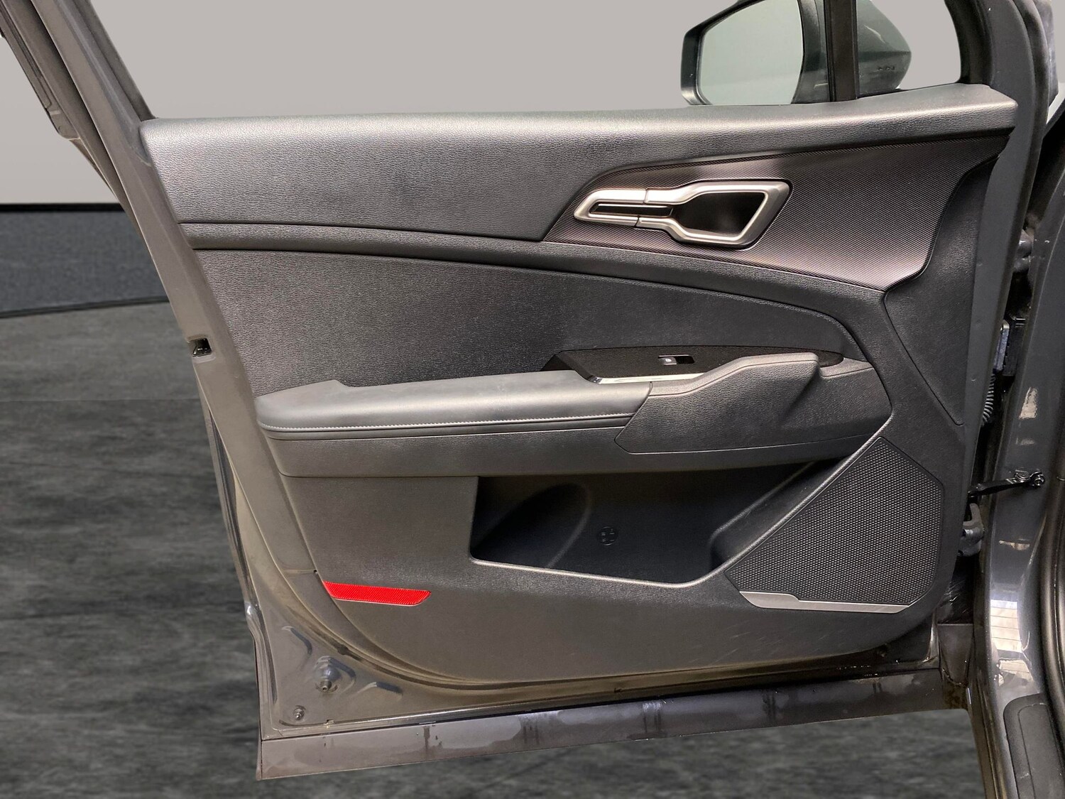 Used Kia Sportage 2023 for sale - 78054004: Photo 27