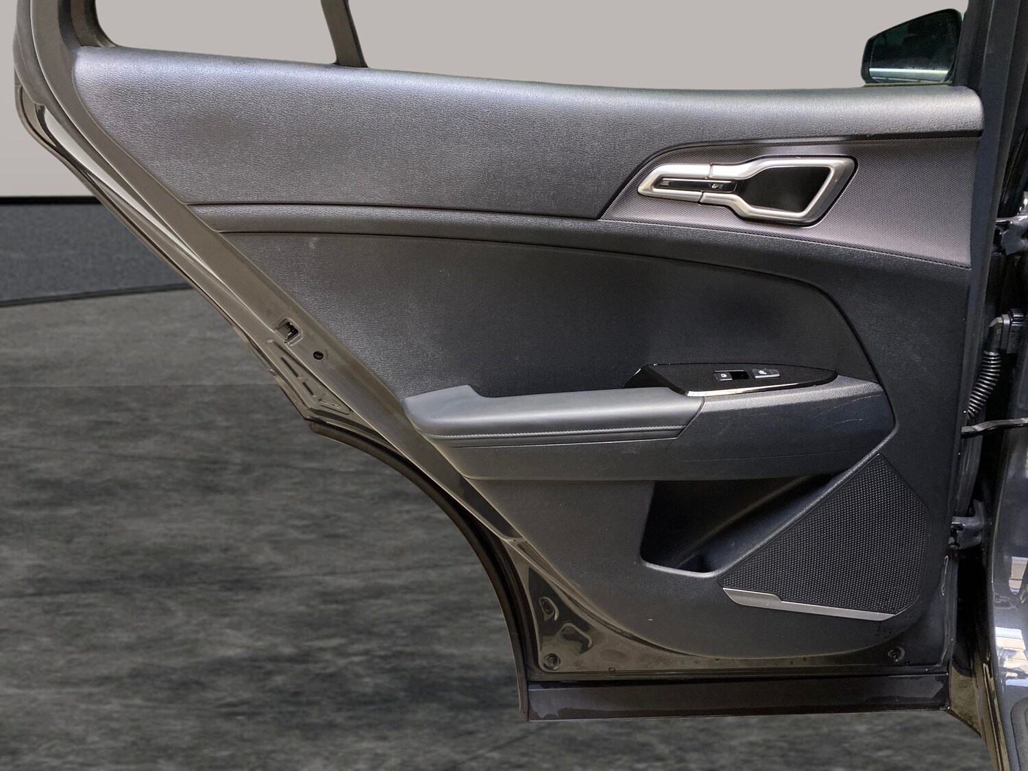 Used Kia Sportage 2023 for sale - 78054004: Photo 28