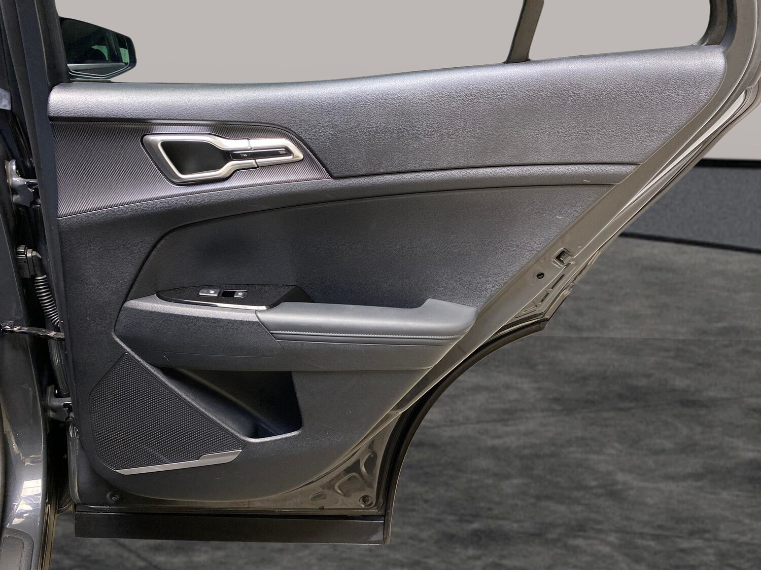 Used Kia Sportage 2023 for sale - 78054004: Photo 29