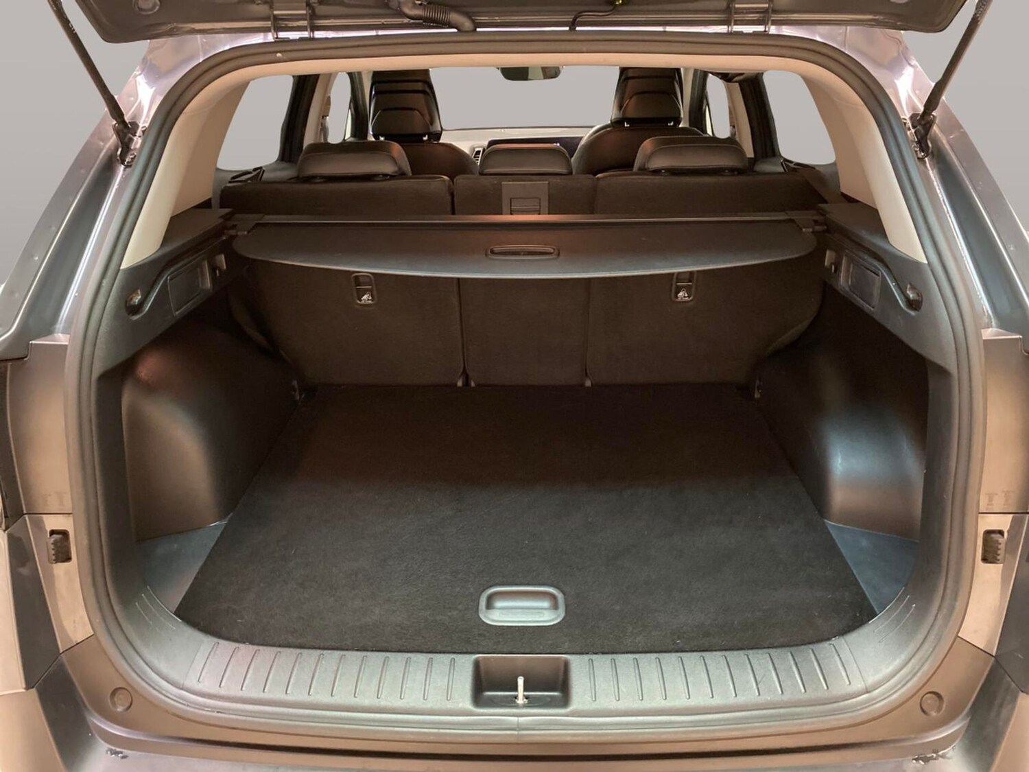 Used Kia Sportage 2023 for sale - 78054004: Photo 33