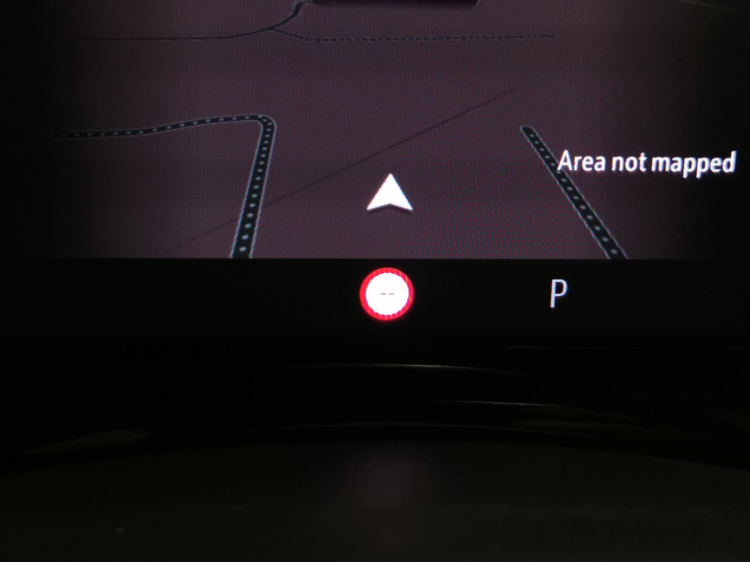 Used Vauxhall Mokka 2023 for sale - 76736275: Photo 20