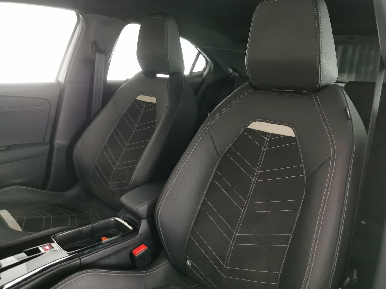 Used Vauxhall Mokka 2023 for sale - 76736275: Photo 23