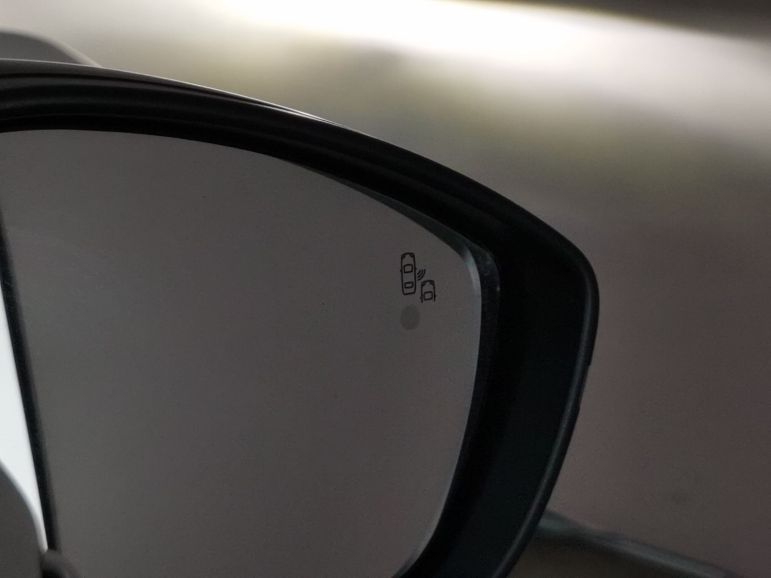 Used Vauxhall Mokka 2023 for sale - 76736275: Photo 24