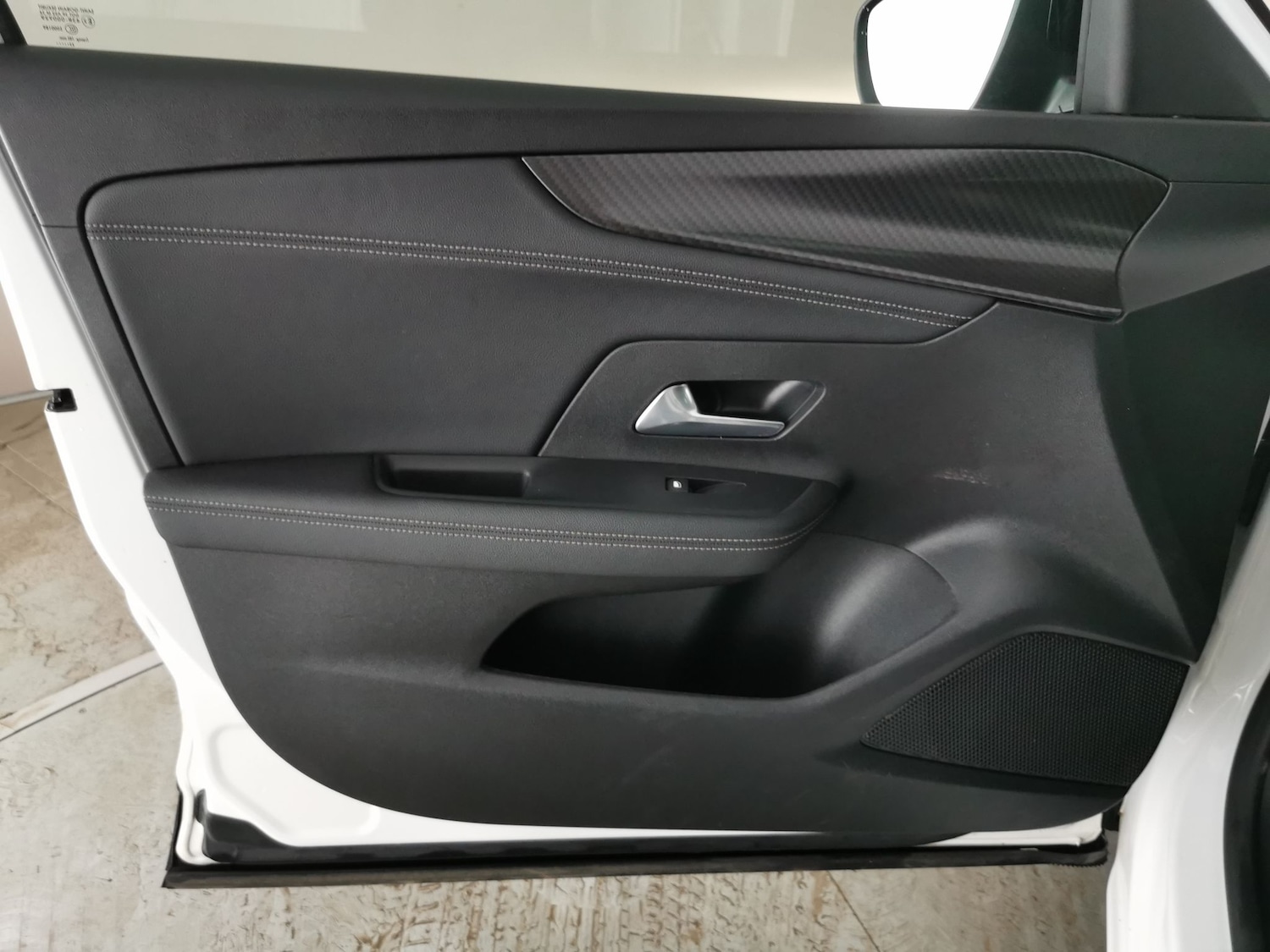 Used Vauxhall Mokka 2023 for sale - 76736275: Photo 31