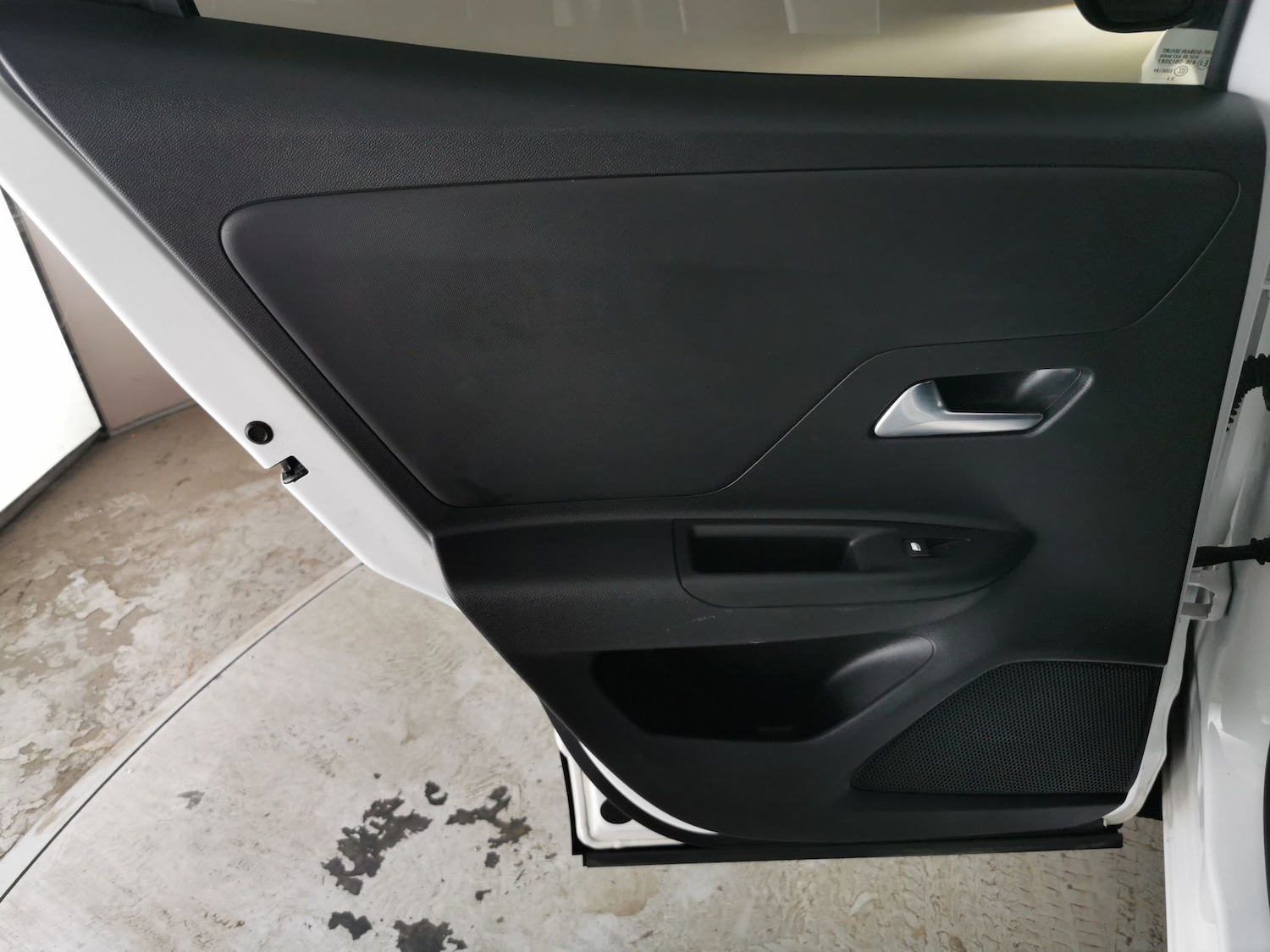 Used Vauxhall Mokka 2023 for sale - 76736275: Photo 32