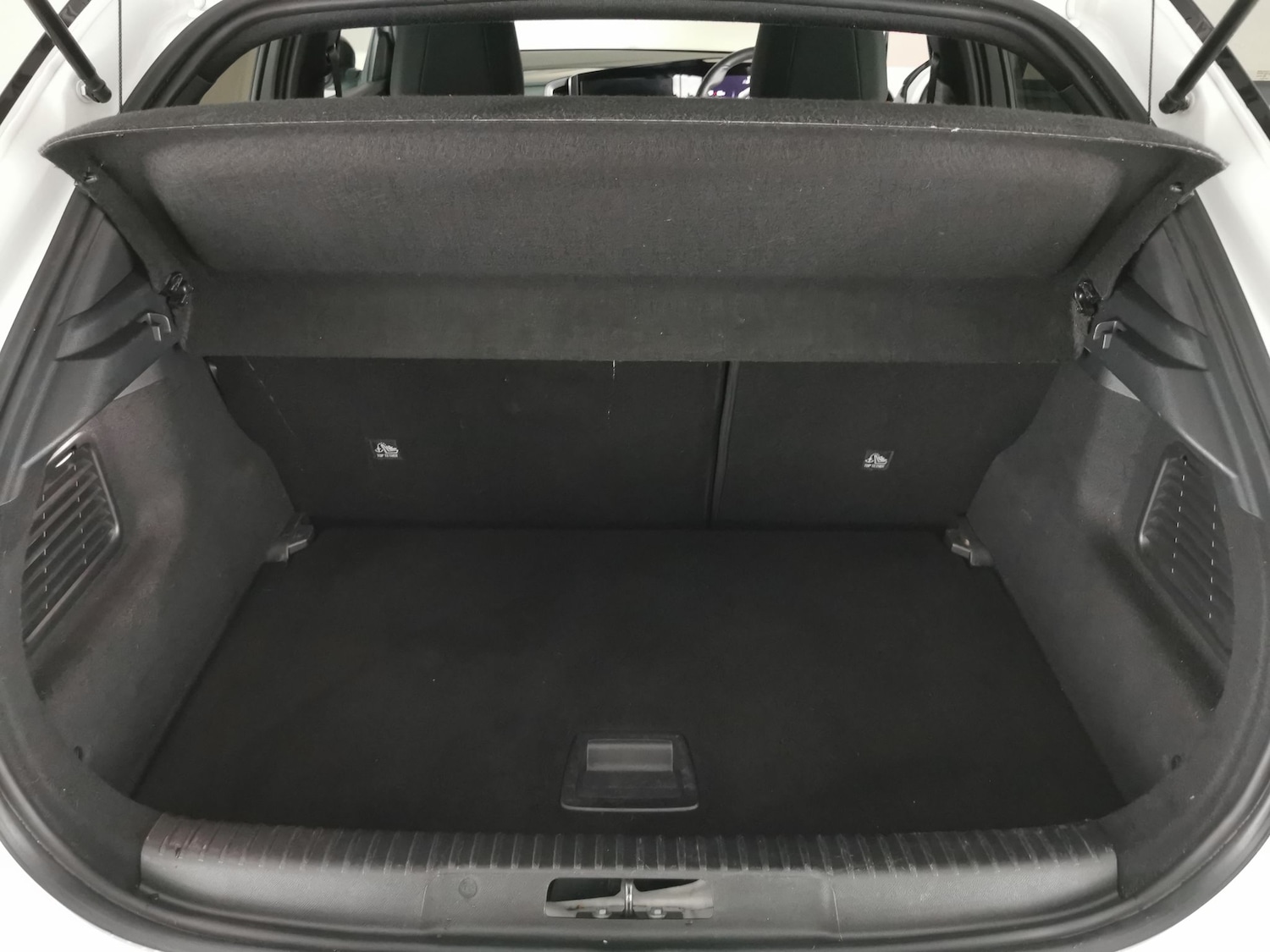 Used Vauxhall Mokka 2023 for sale - 76736275: Photo 36