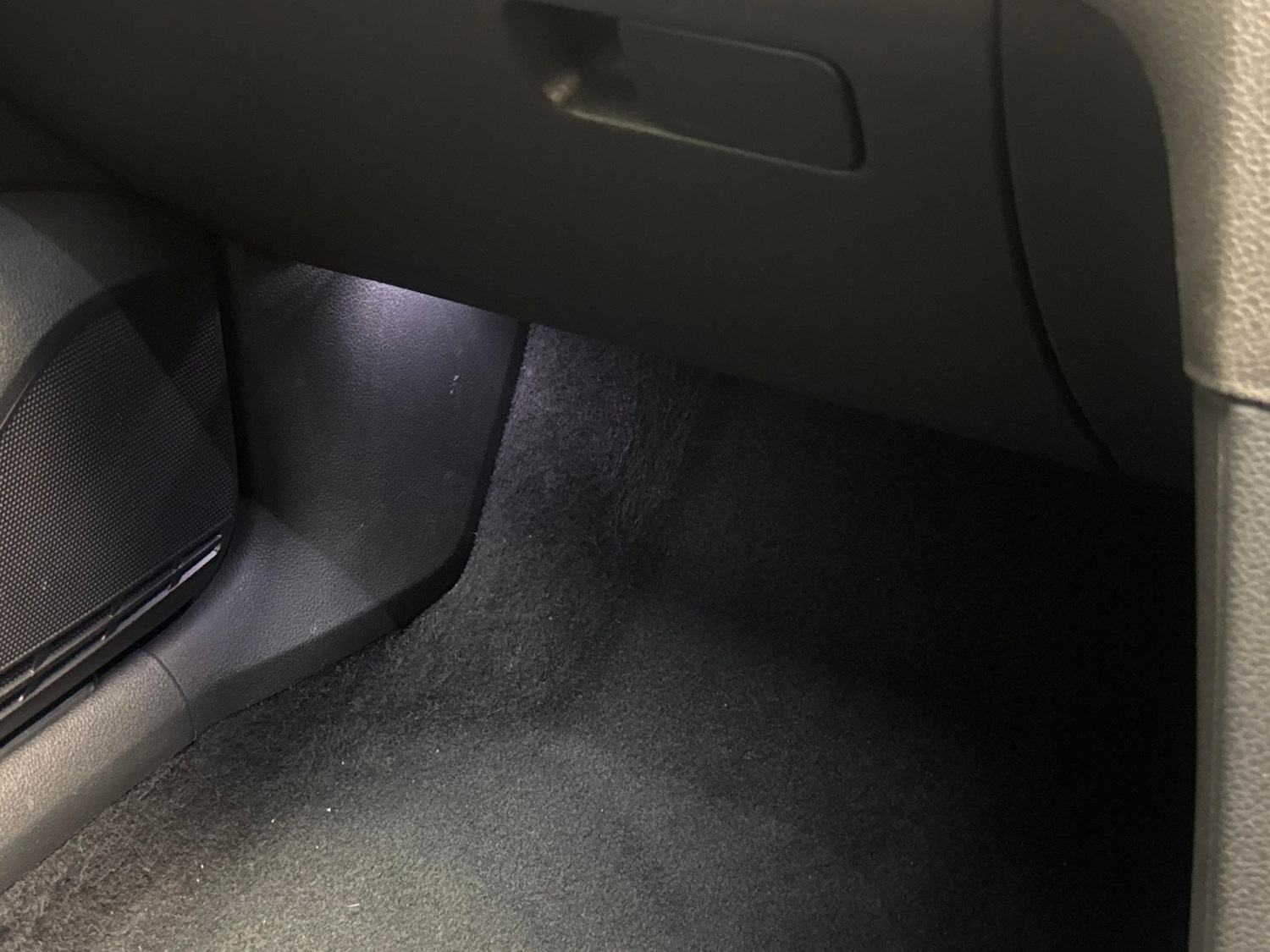 Used Volkswagen Golf 2019 for sale - 77786594: Photo 19