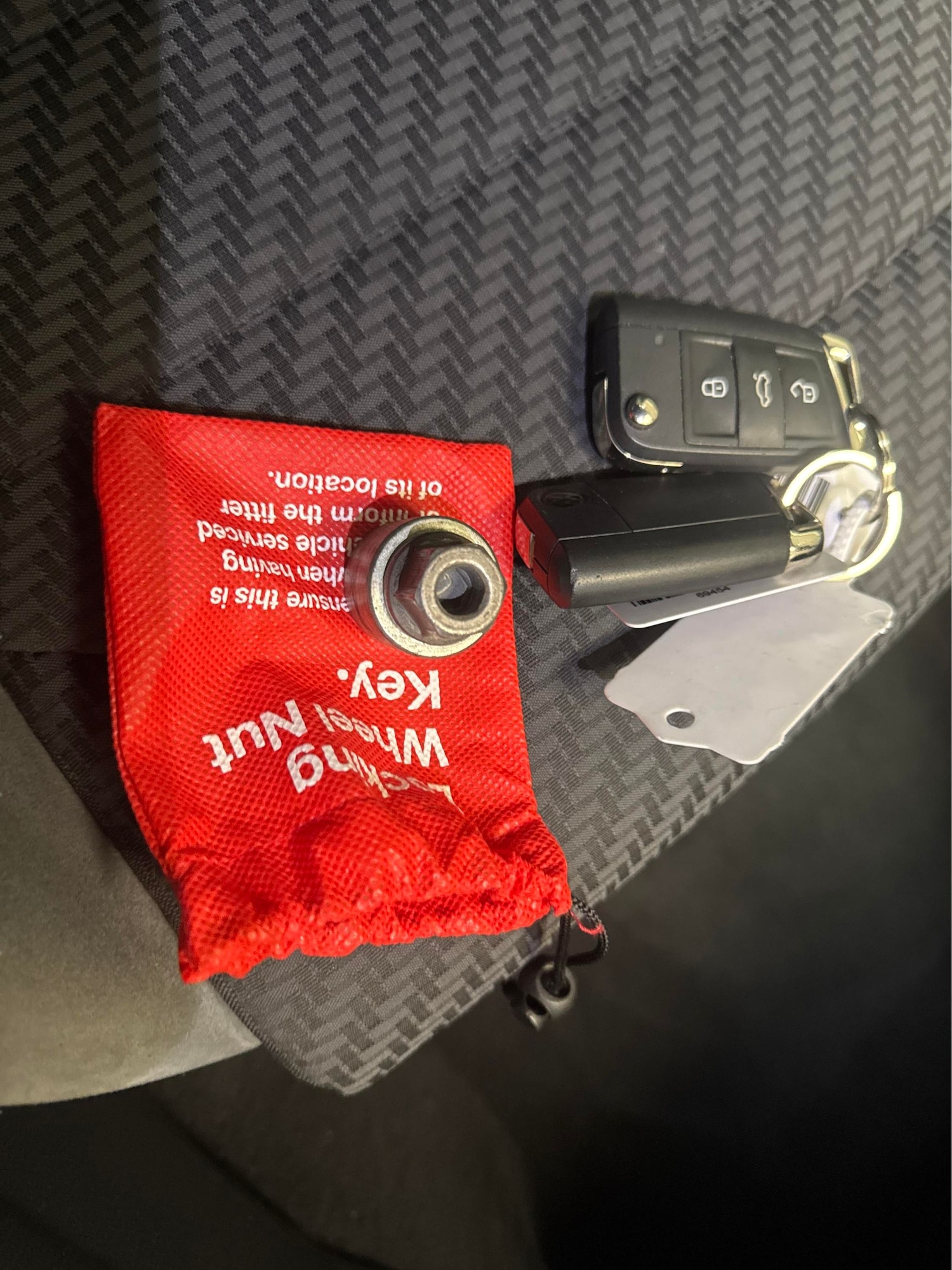 Used Volkswagen Golf 2019 for sale - 77786594: Photo 28