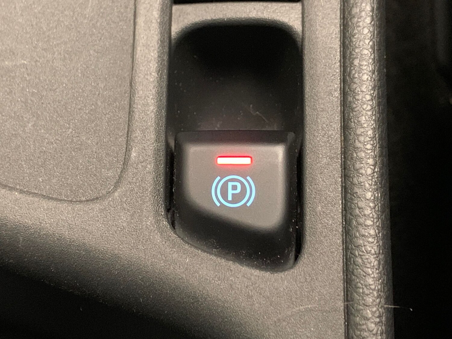 Used Toyota Yaris Cross 2024 for sale - 77360898: Photo 21