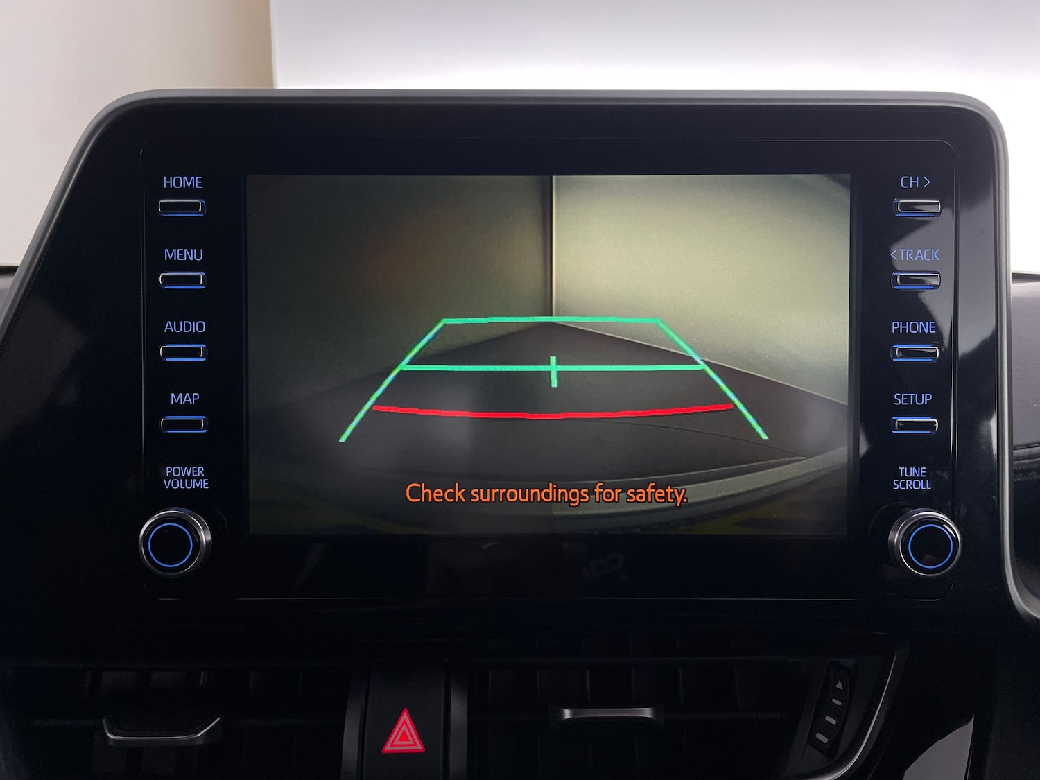 Used Toyota C-HR 2021 for sale - 77460928: Photo 5