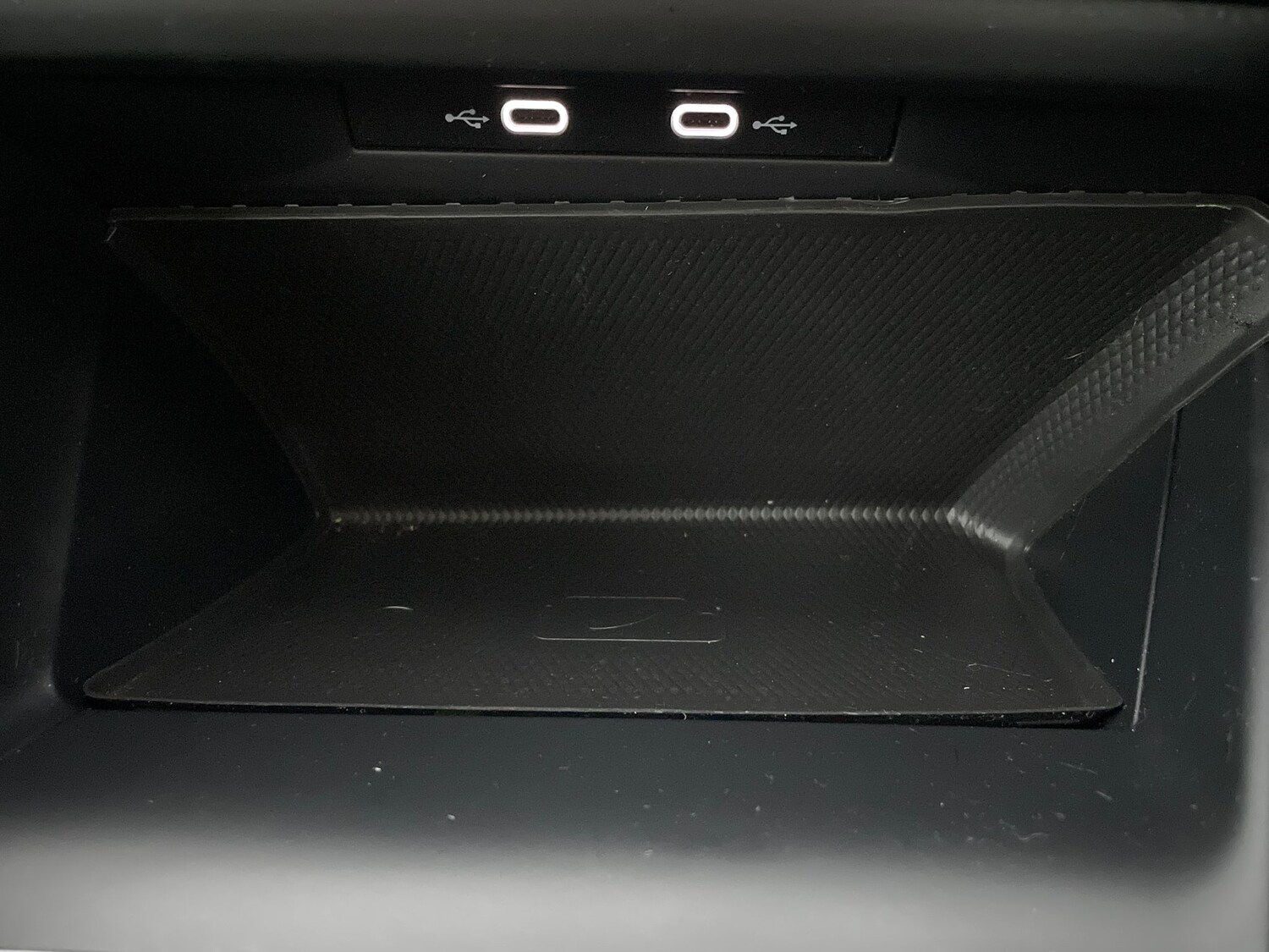 Used Volkswagen Golf 2021 for sale - 77592596: Photo 19