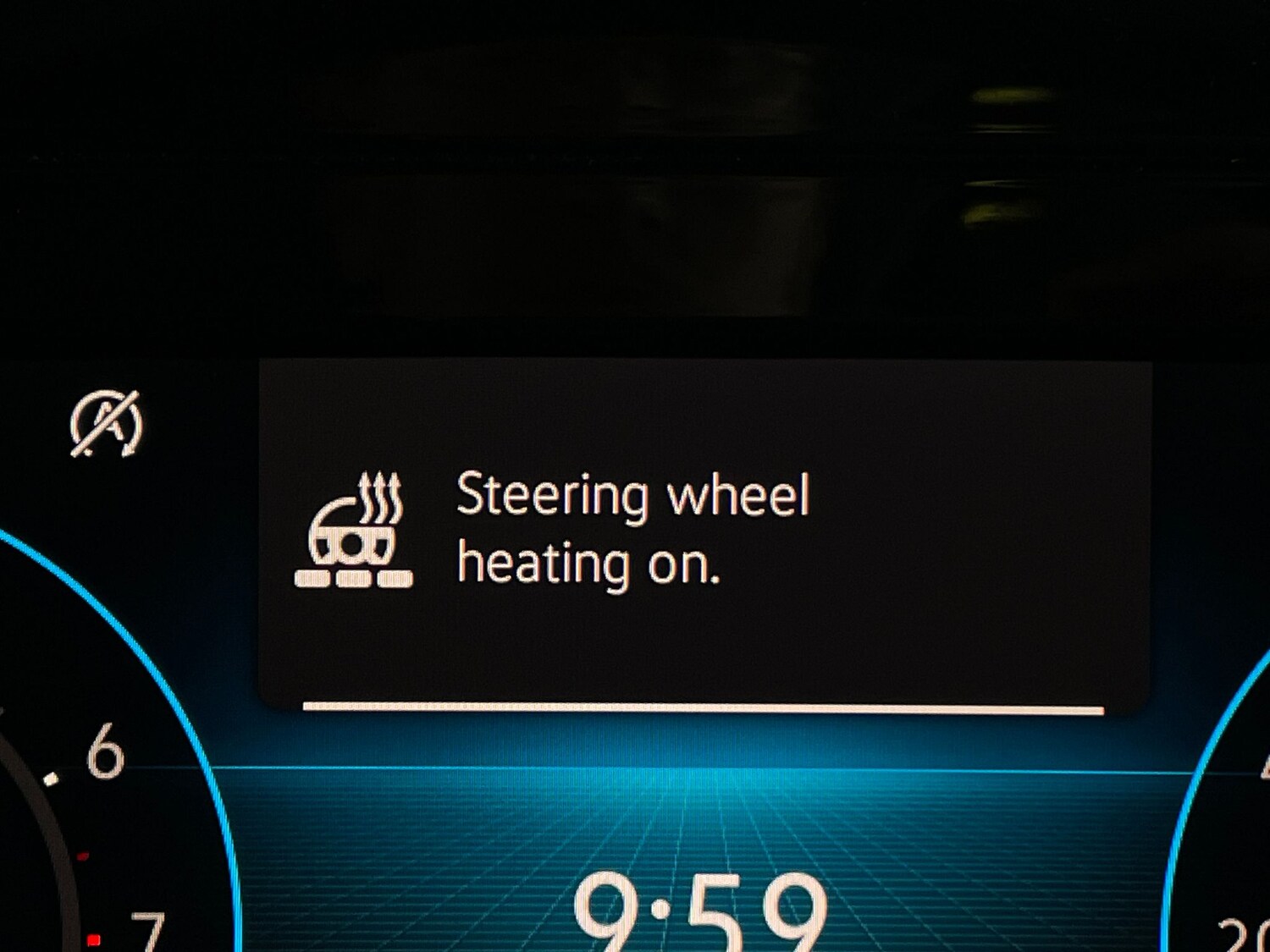 Used Volkswagen Golf 2021 for sale - 77592596: Photo 20