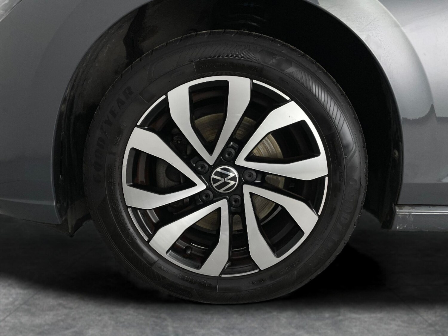 Used Volkswagen Golf 2021 for sale - 77592596: Photo 27