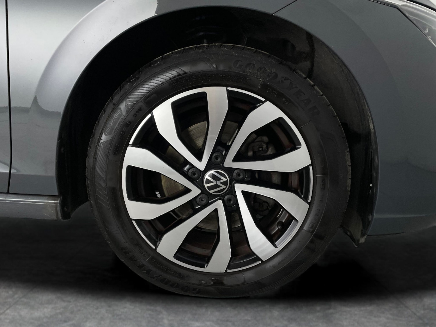 Used Volkswagen Golf 2021 for sale - 77592596: Photo 28