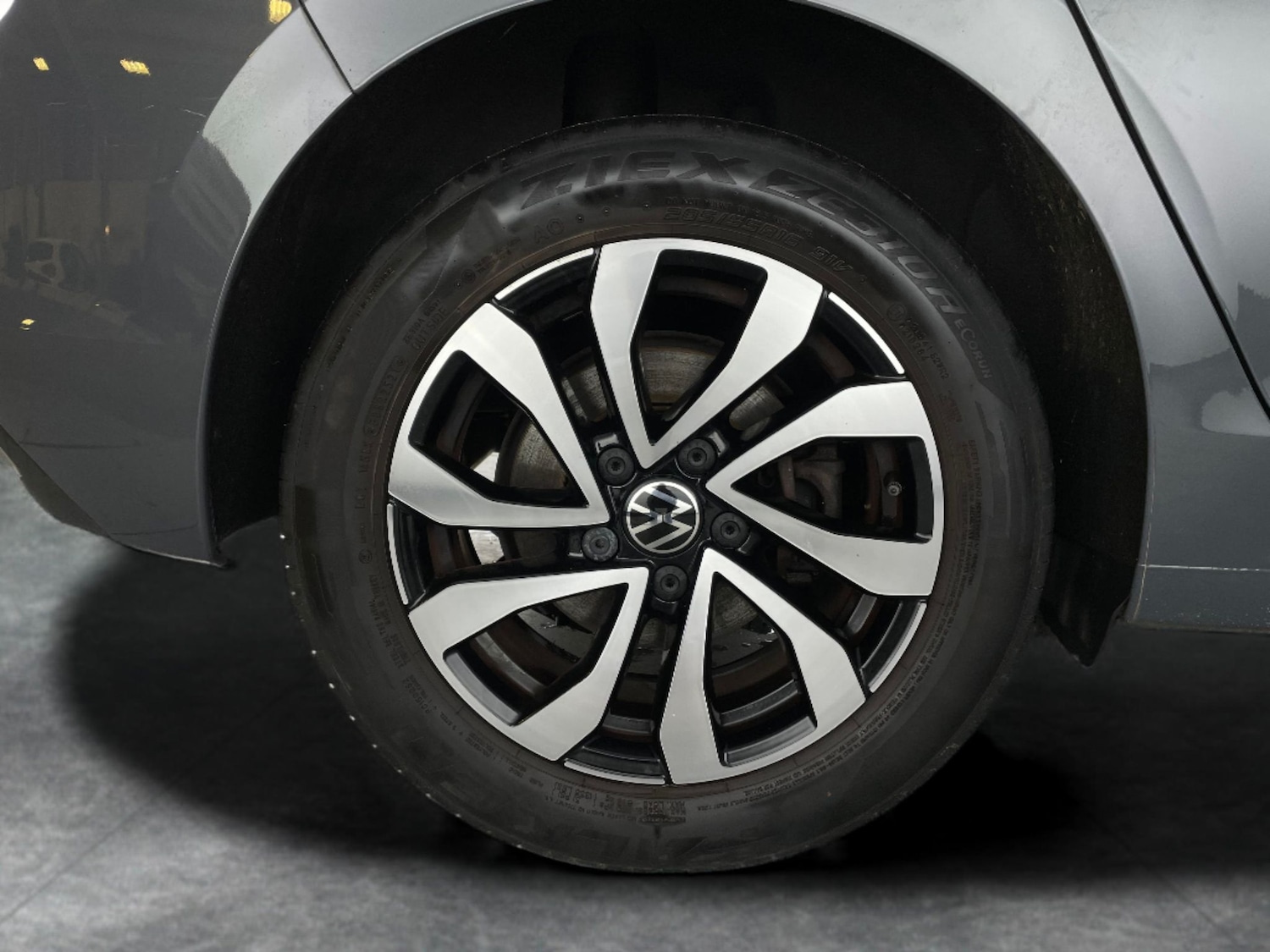 Used Volkswagen Golf 2021 for sale - 77592596: Photo 29