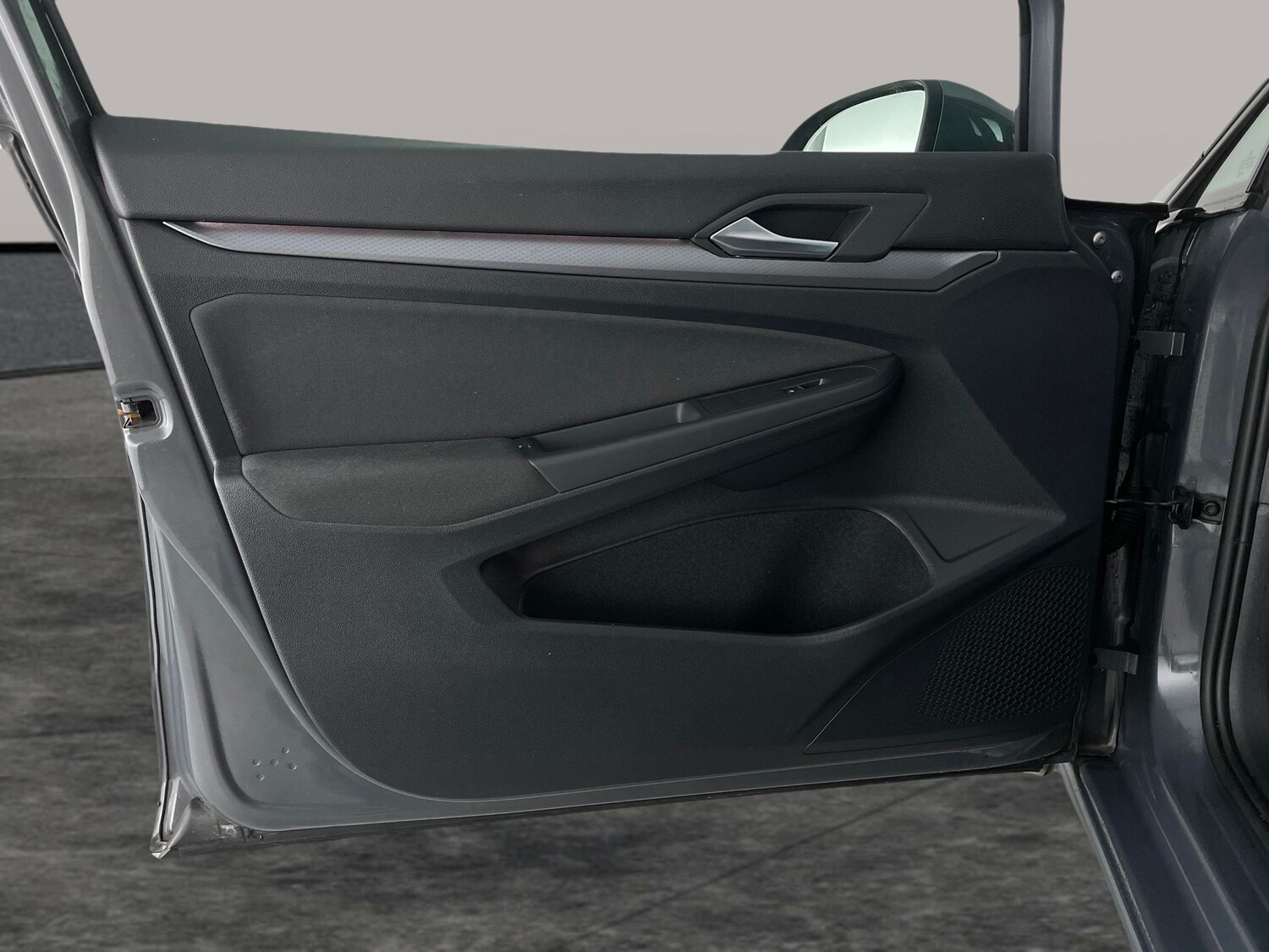 Used Volkswagen Golf 2021 for sale - 77592596: Photo 31