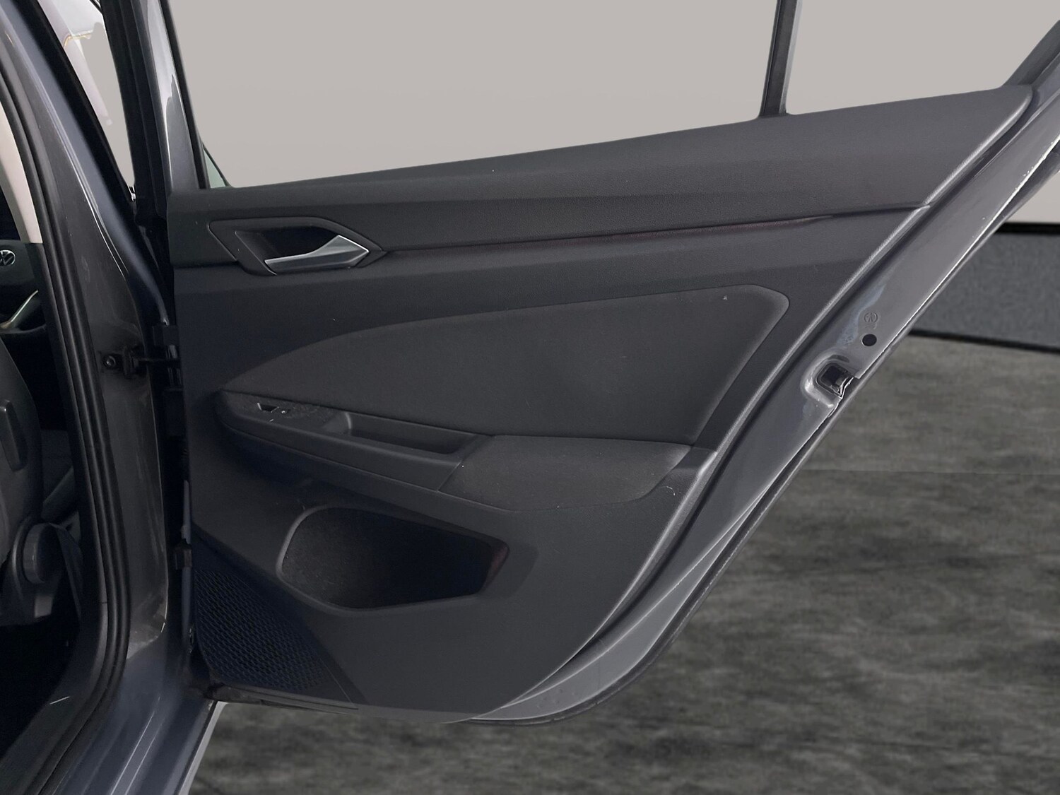 Used Volkswagen Golf 2021 for sale - 77592596: Photo 33