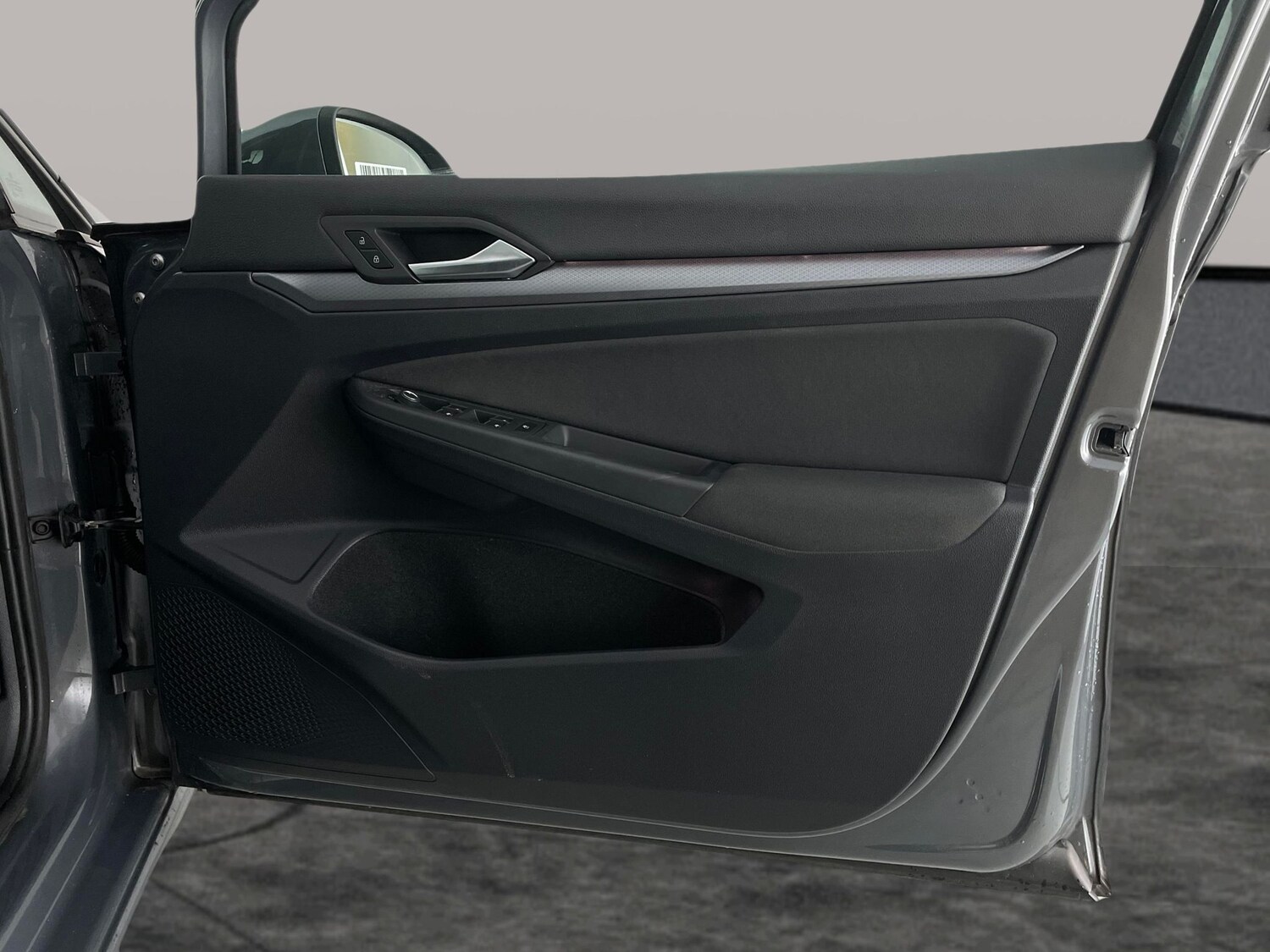 Used Volkswagen Golf 2021 for sale - 77592596: Photo 34