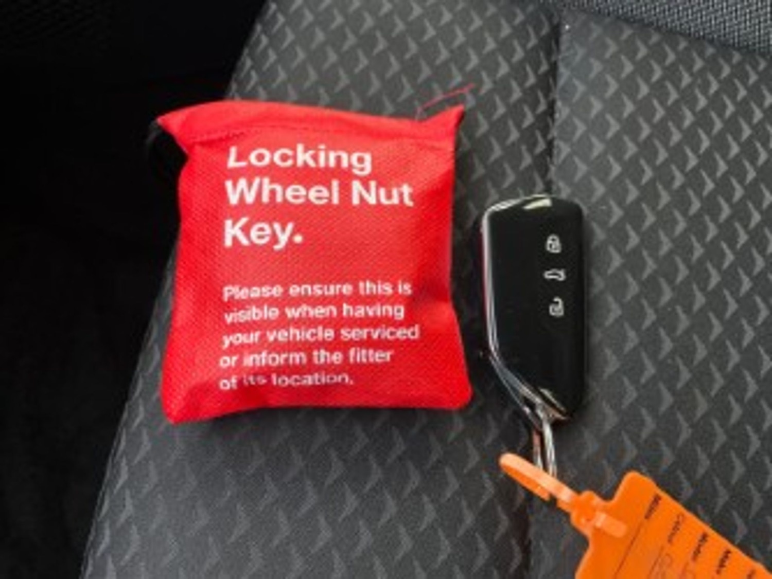 Used Volkswagen Golf 2021 for sale - 77592596: Photo 35