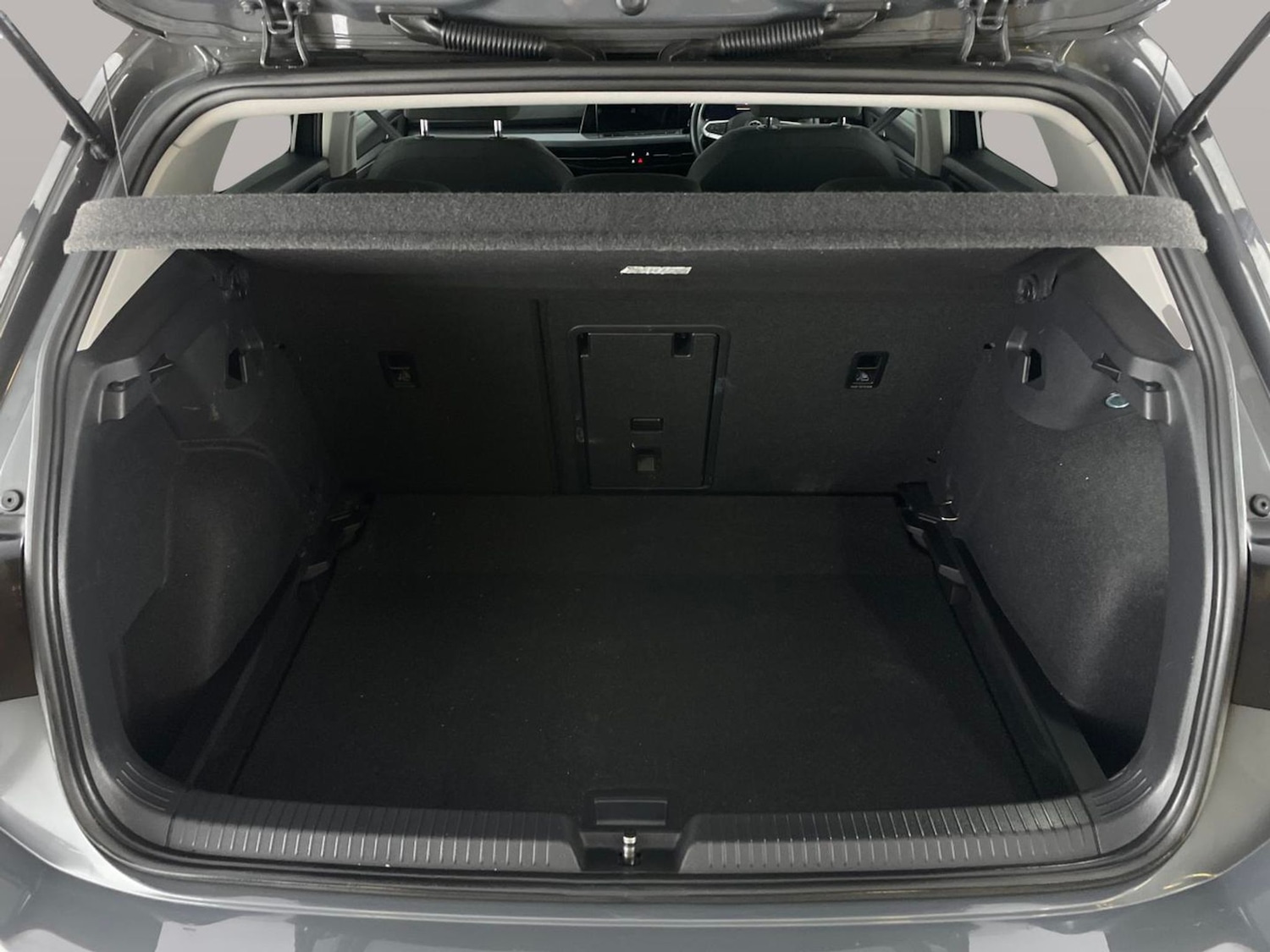 Used Volkswagen Golf 2021 for sale - 77592596: Photo 36