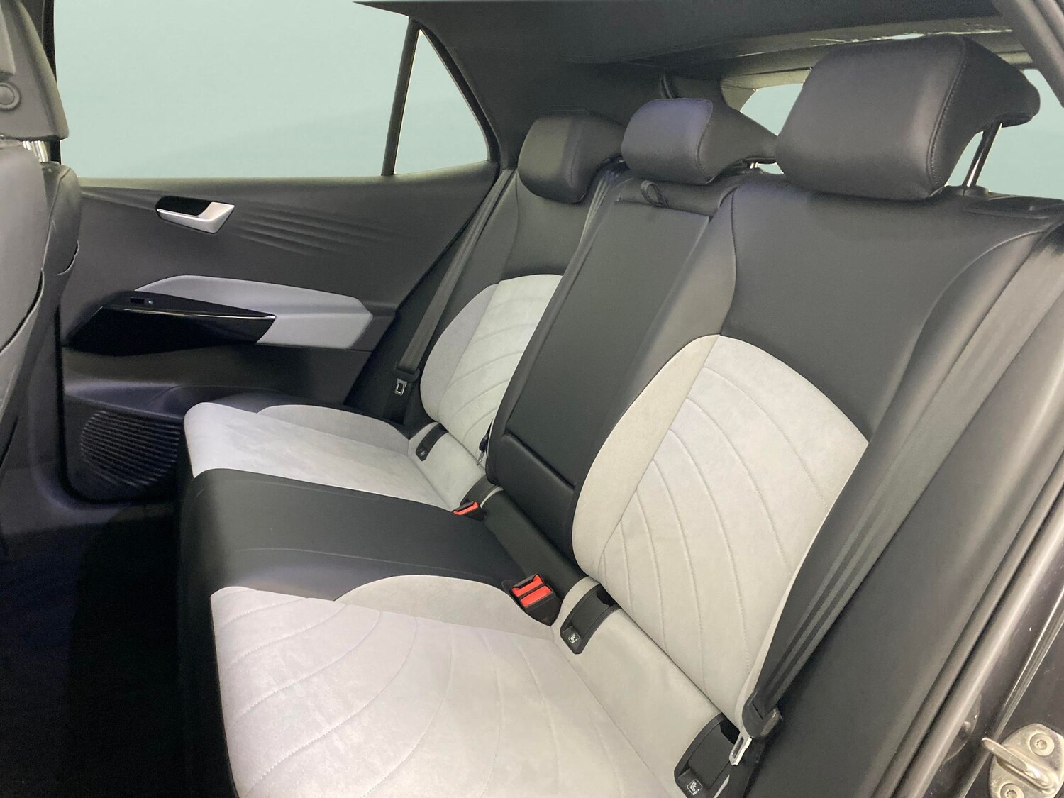 Used Volkswagen ID.3 for sale - 77856057: Photo 23