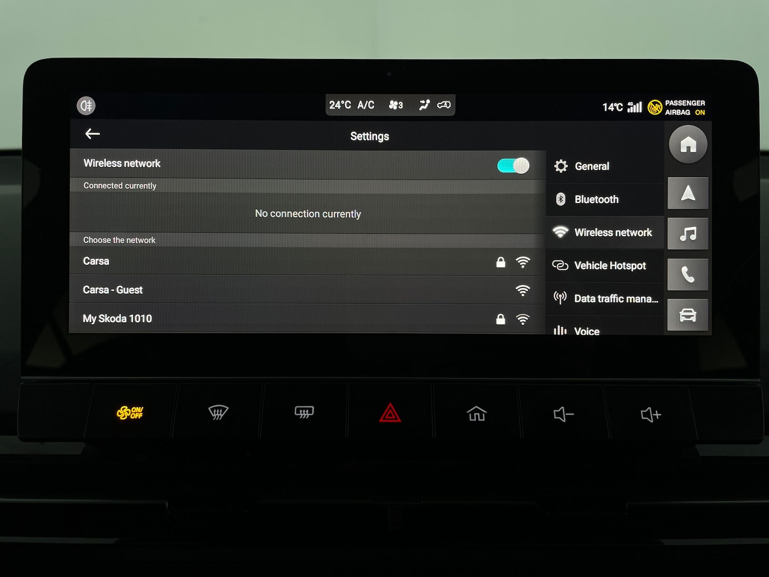 Used MG MG4 2023 for sale - 77833700: Photo 16