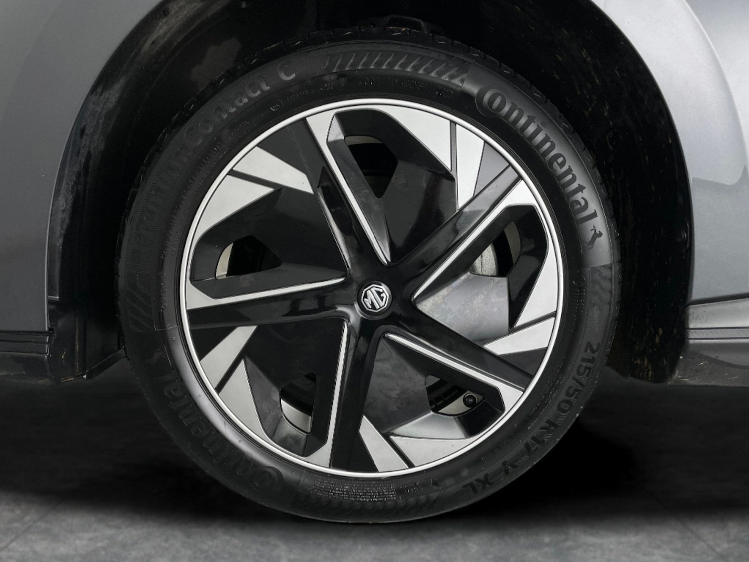 Used MG MG4 2023 for sale - 77833700: Photo 31