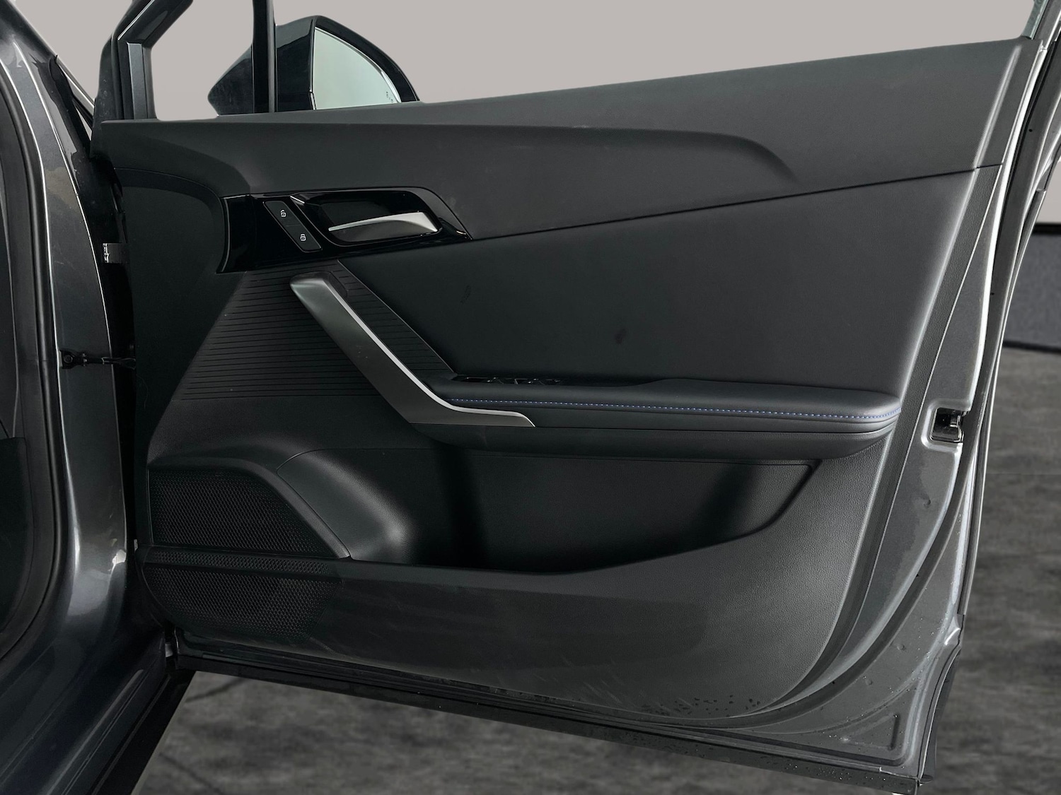 Used MG MG4 2023 for sale - 77833700: Photo 38