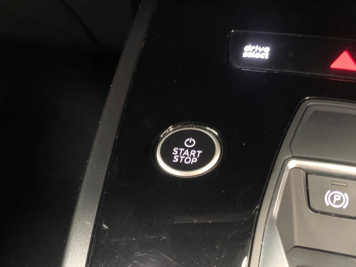 Used Audi Q4 e-tron 2023 for sale - 76197018: Photo 24
