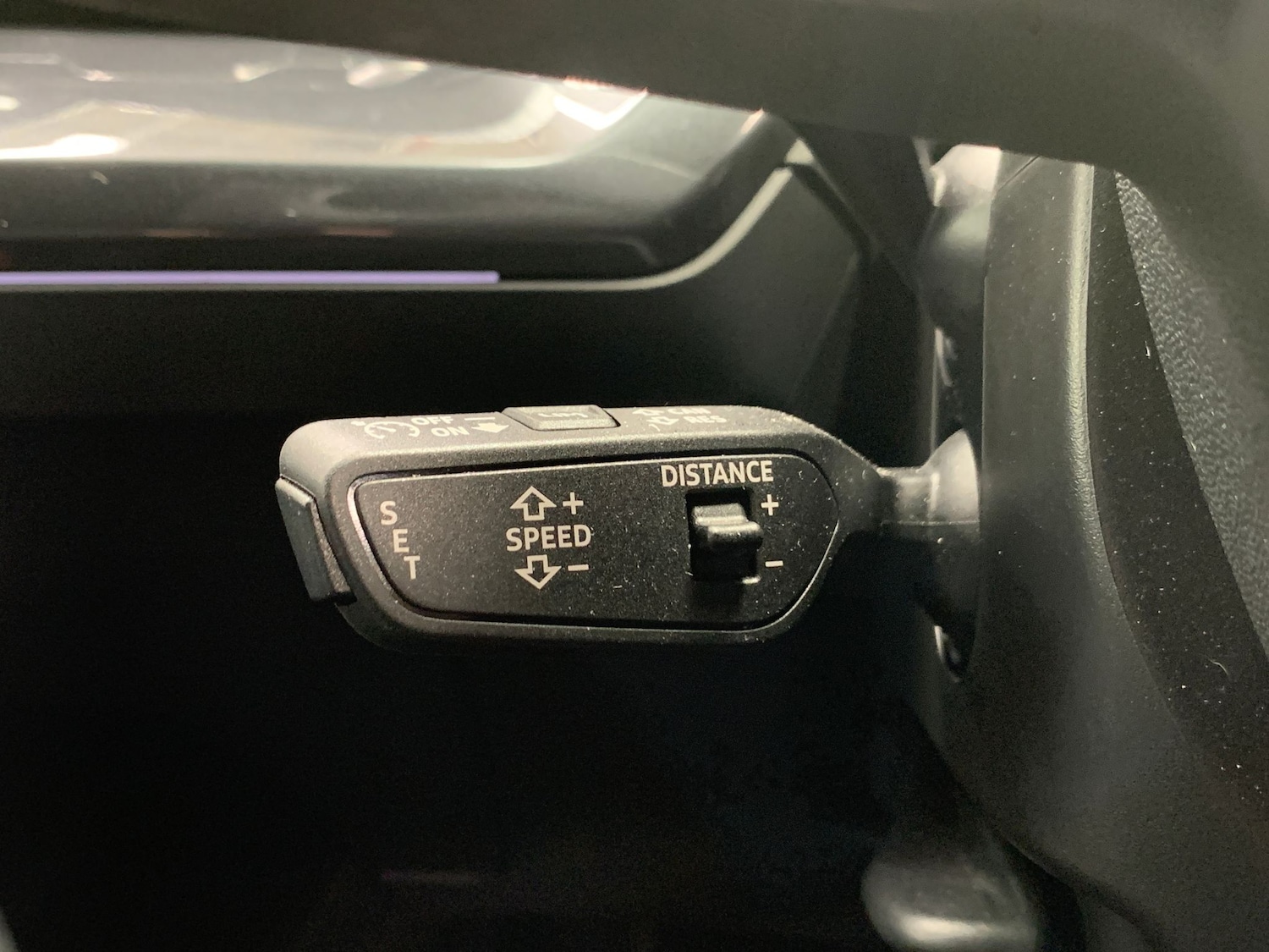 Used Audi Q4 e-tron 2023 for sale - 76197018: Photo 26