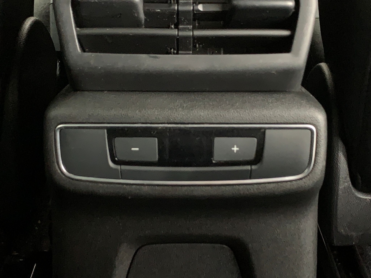 Used Audi Q4 e-tron 2023 for sale - 76197018: Photo 33