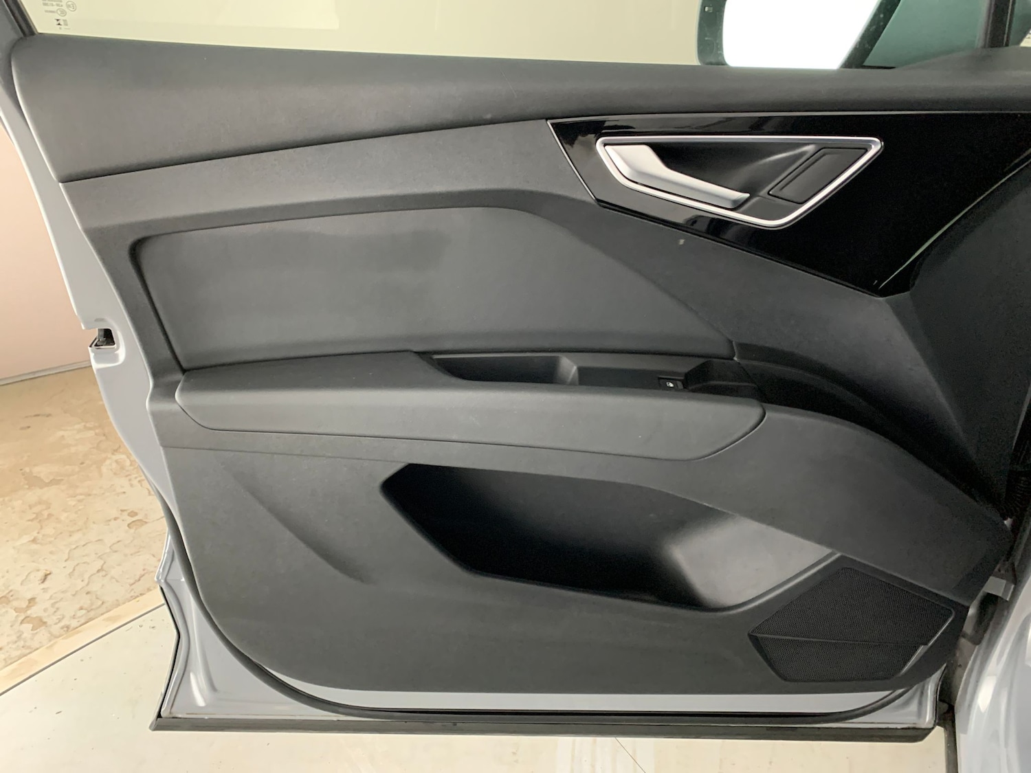 Used Audi Q4 e-tron 2023 for sale - 76197018: Photo 39