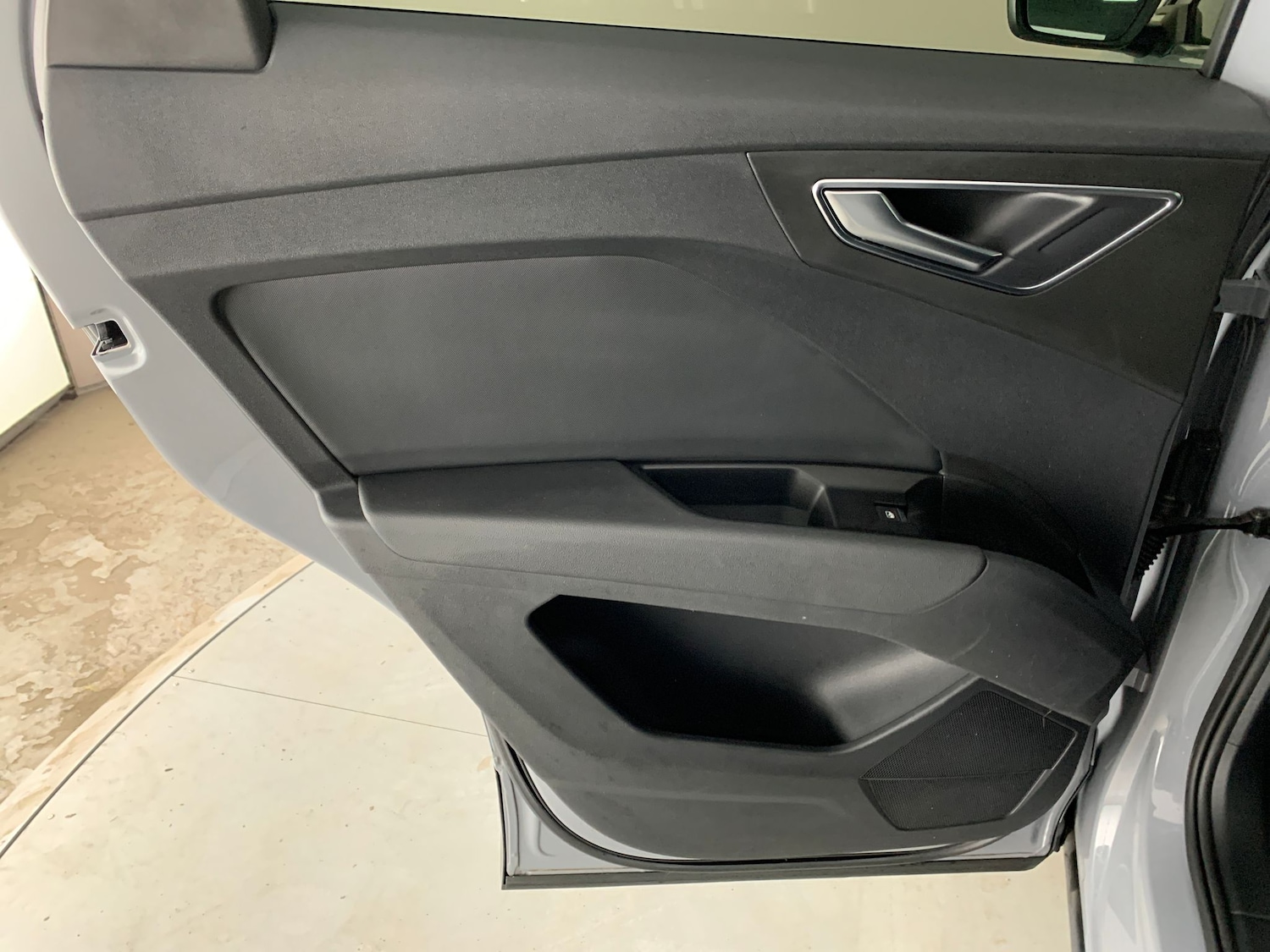Used Audi Q4 e-tron 2023 for sale - 76197018: Photo 41