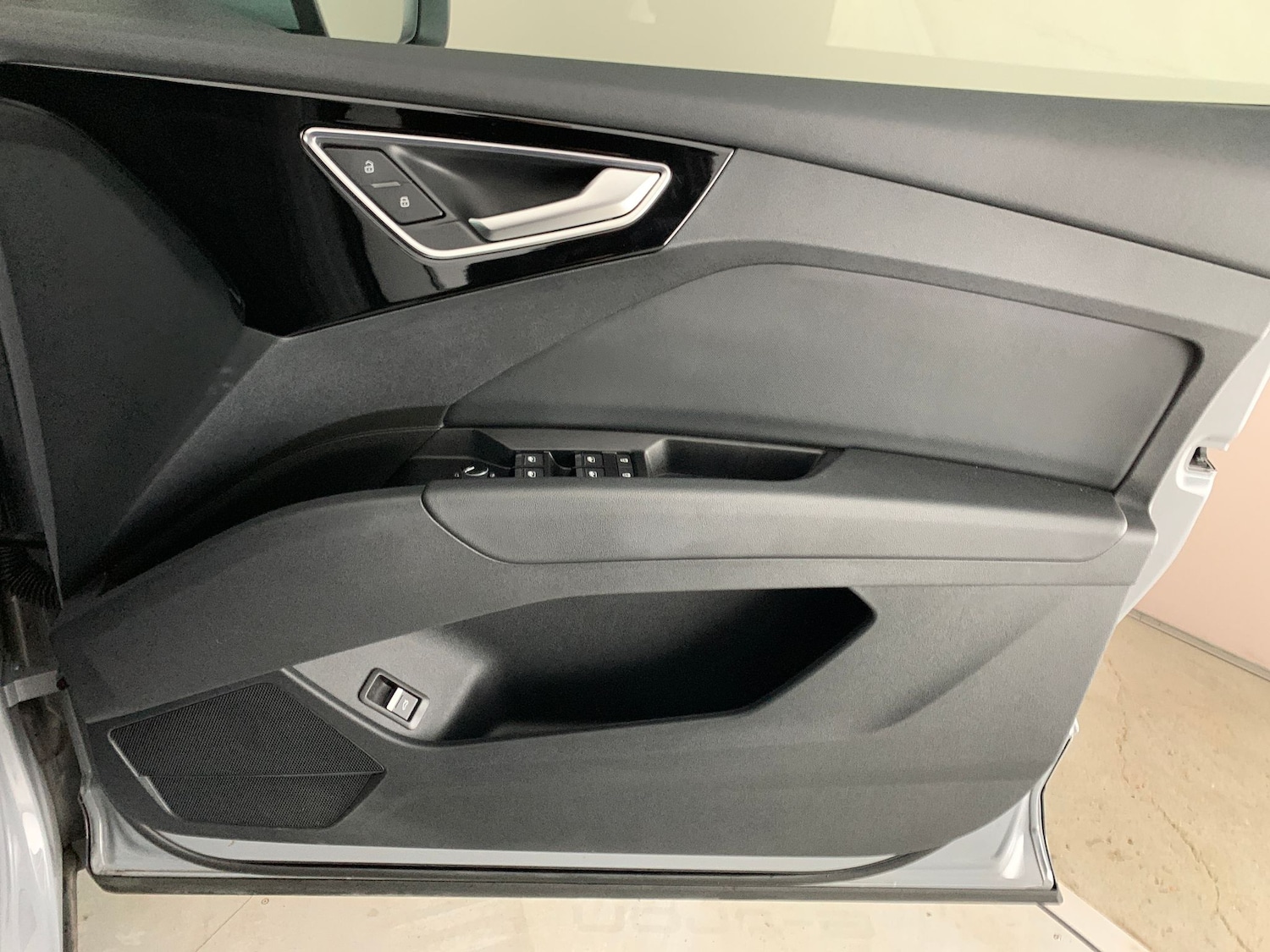 Used Audi Q4 e-tron 2023 for sale - 76197018: Photo 43