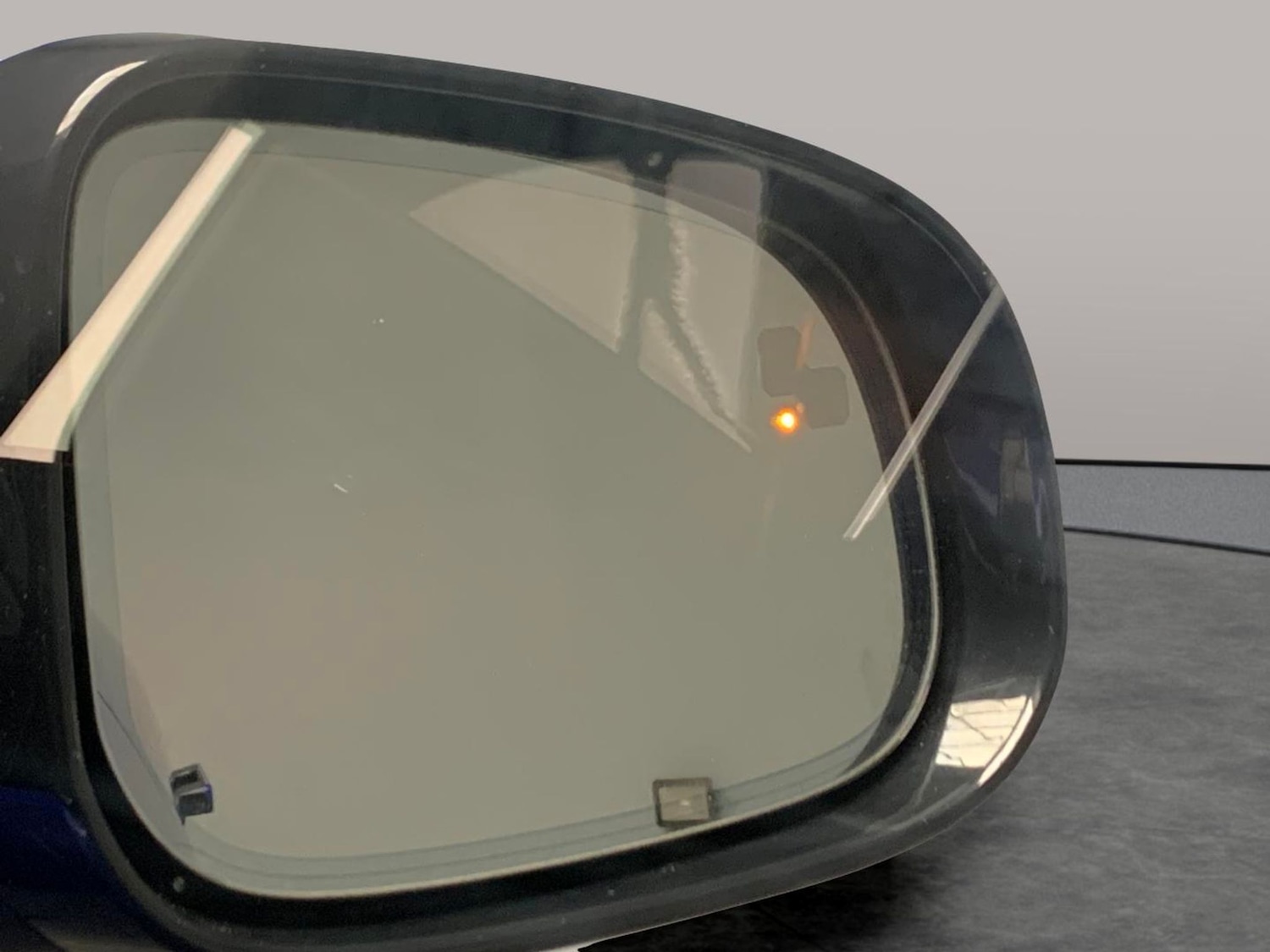 Used Jaguar I-Pace 2021 for sale - 77259417: Photo 13