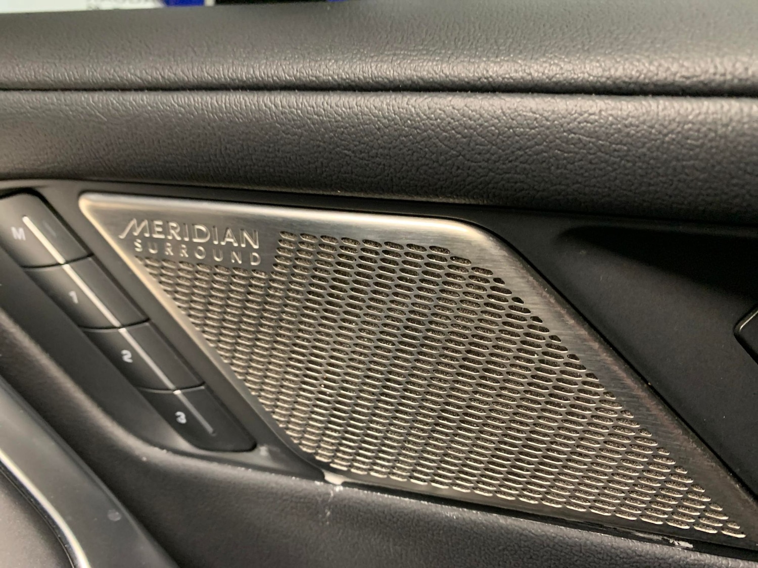 Used Jaguar I-Pace 2021 for sale - 77259417: Photo 14