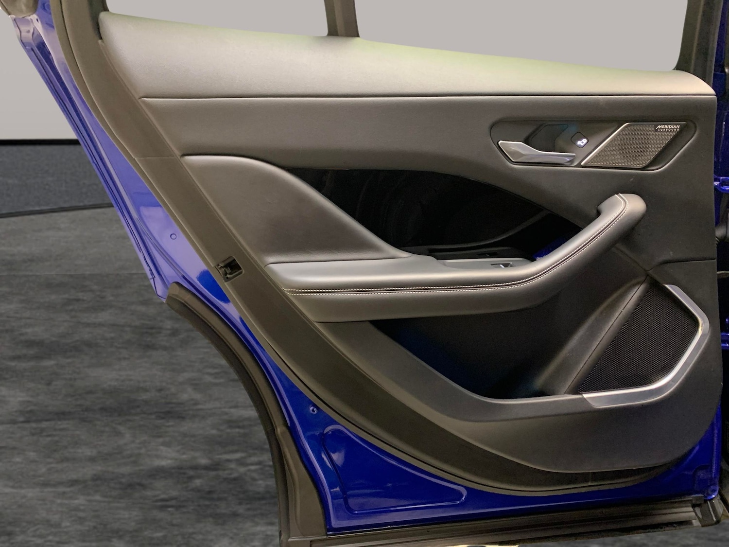 Used Jaguar I-Pace 2021 for sale - 77259417: Photo 27