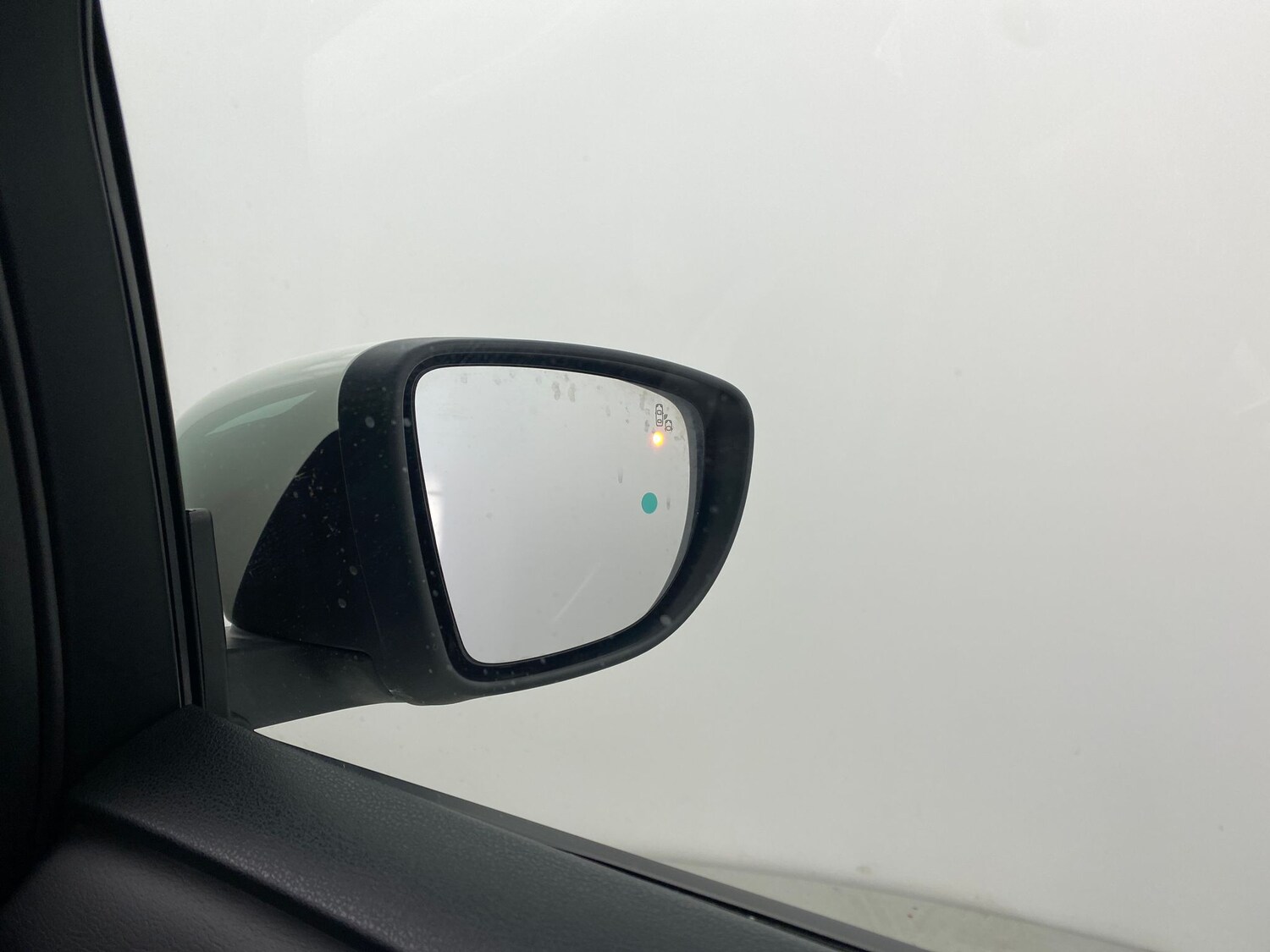 Used Nissan Leaf 2023 for sale - 77856124: Photo 14