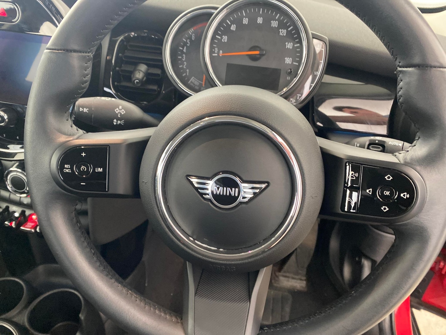 Used MINI Hatch 2022 for sale - 78094149: Photo 13