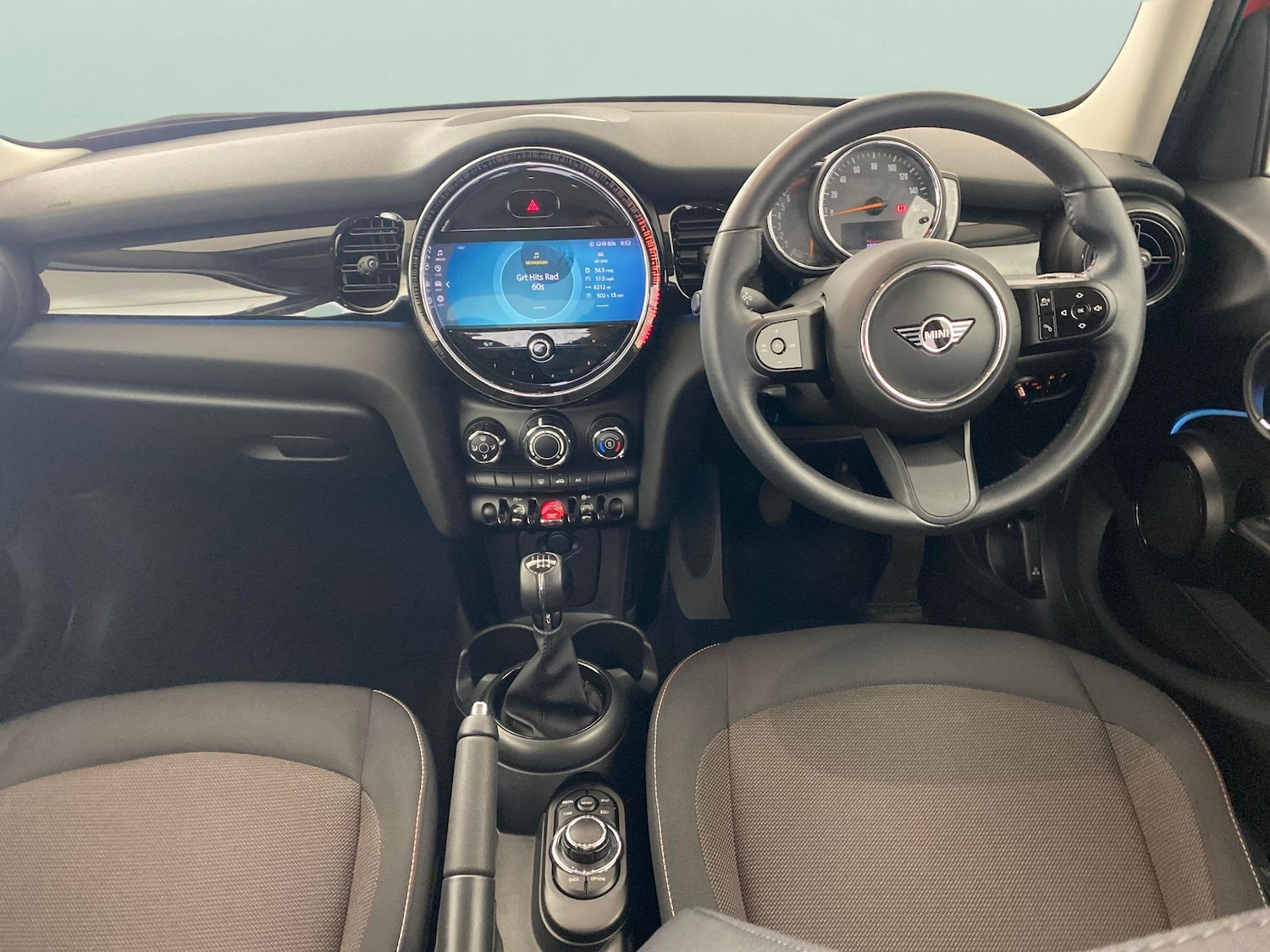 Used MINI Hatch 2022 for sale - 78094149: Photo 4