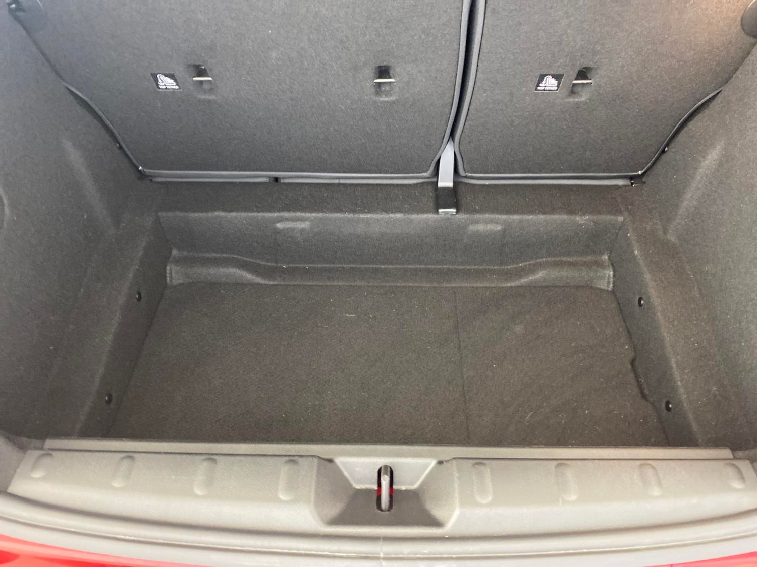 Used MINI Hatch 2022 for sale - 78094149: Photo 6