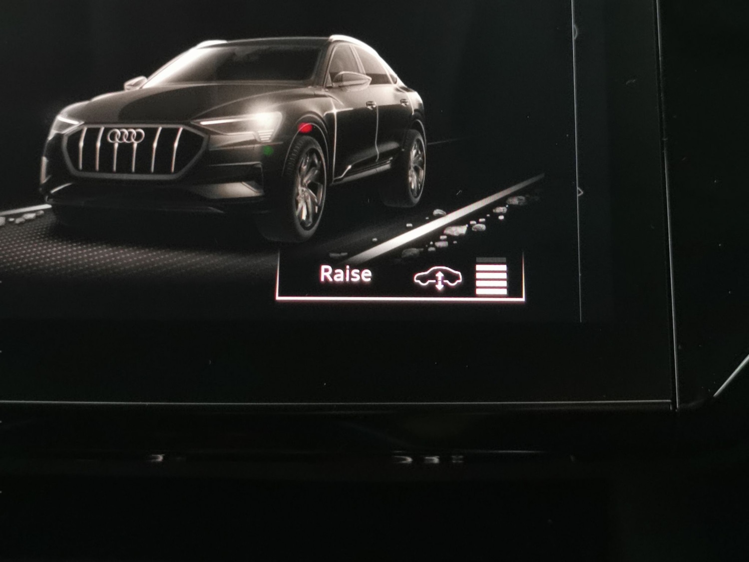 Used Audi e-tron 2022 for sale - 77406766: Photo 27