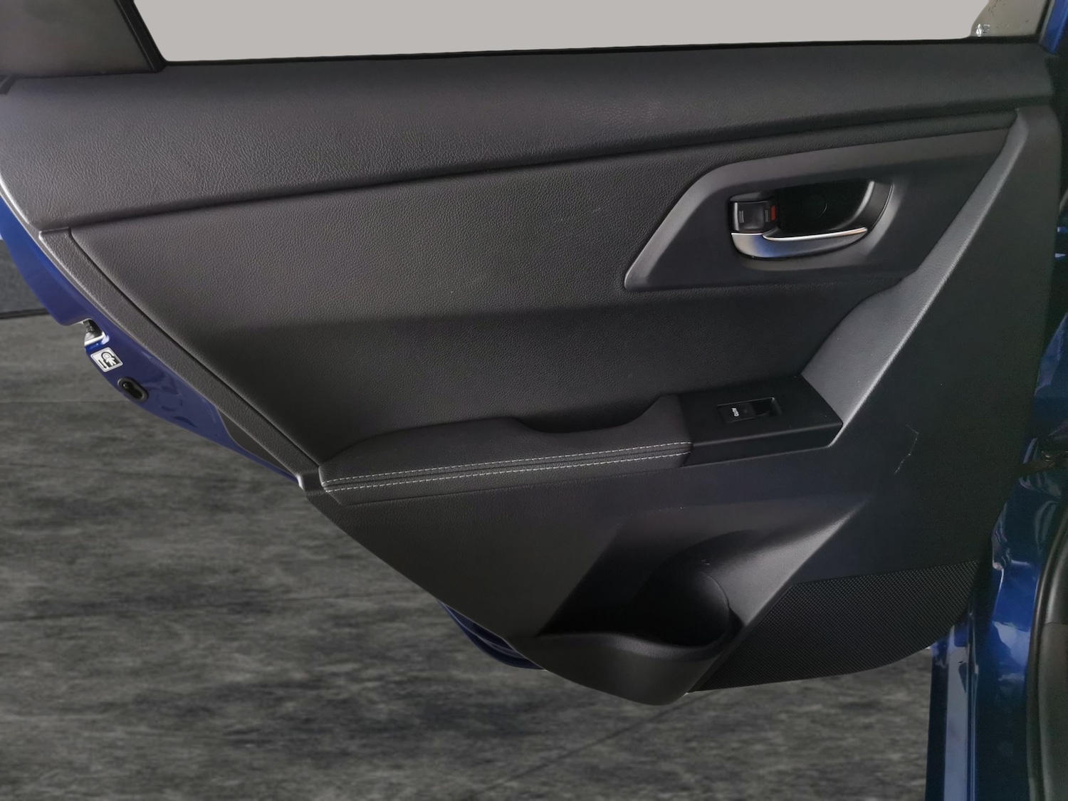 Used Toyota Auris 2018 for sale - 77311205: Photo 26